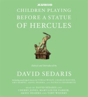 Children_Playing_Before_a_Statue_of_Hercules